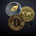 low-cost cryptocurrencies