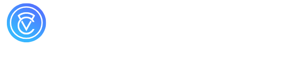 Convertor Valutar logo