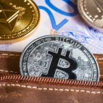 Buying Bitcoin for the First Time