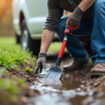 methods-of-sewer-cleaning-a-comple__79692