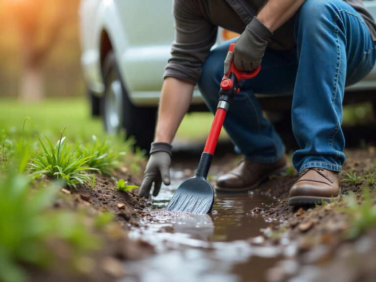 methods-of-sewer-cleaning-a-comple__79692