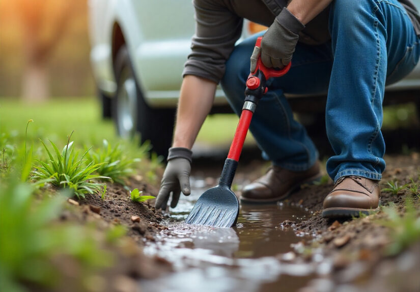 methods-of-sewer-cleaning-a-comple__79692