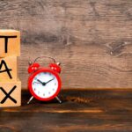 what is the tax for plumbing repairs in florida​