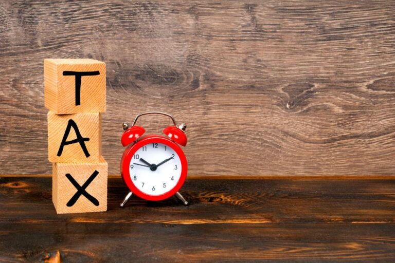 what is the tax for plumbing repairs in florida​