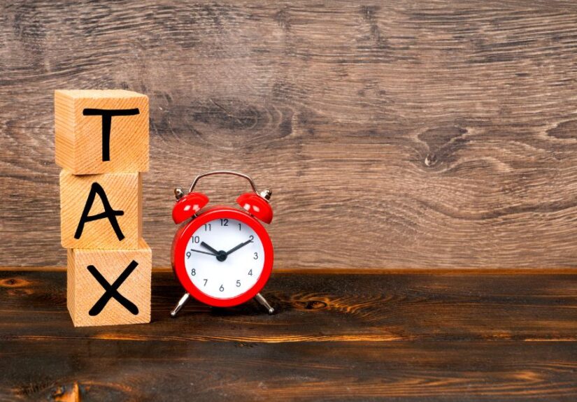 what is the tax for plumbing repairs in florida​